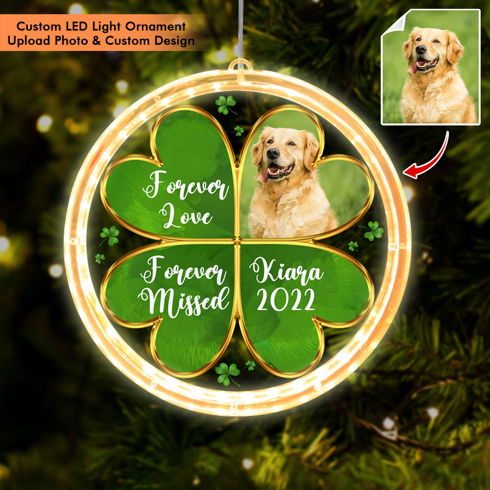 Gifts For Pet Lovers