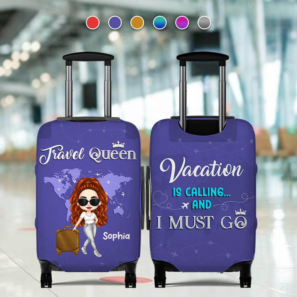ブルーアーカイブ VACATION SUITCASE ブルーアーカイブ VACATION SUITCASE ~Go! Go! Summer Holidays